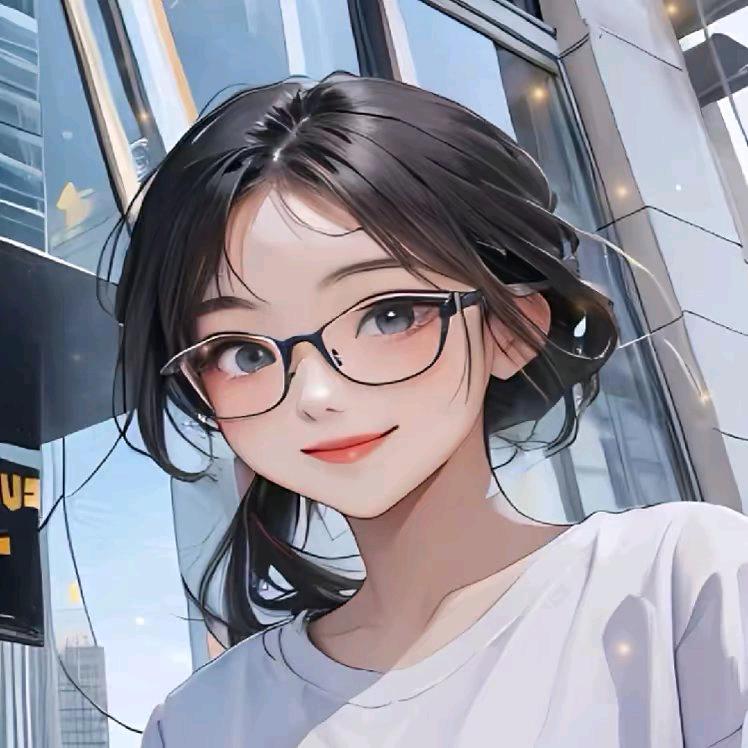 正正 : )