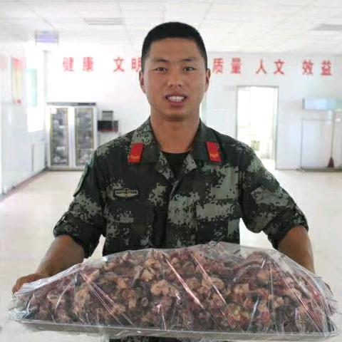 太原也有榨油坊了