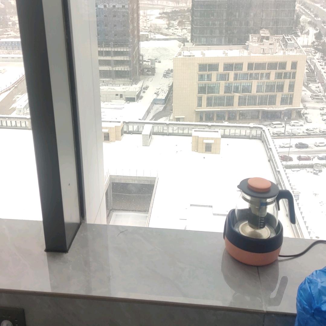 乂勍感情不是毒药