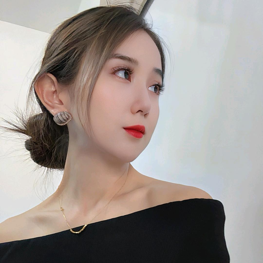 小胖子～