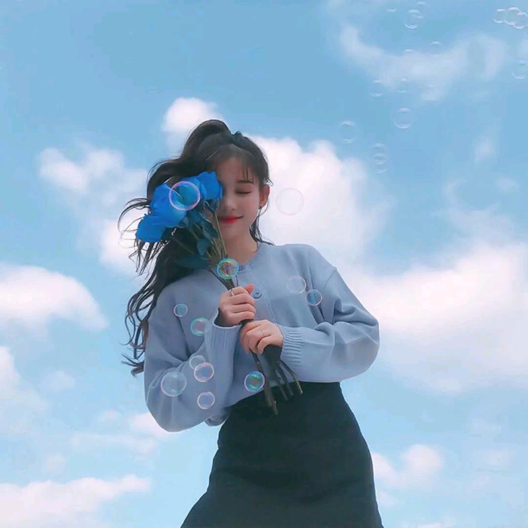 笑忘忧