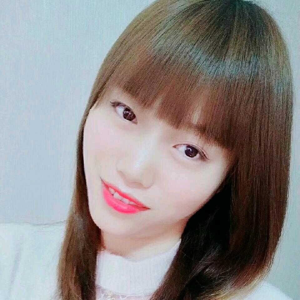 晓筱