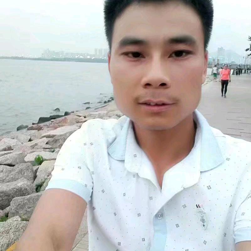 爱情美酒分给谁