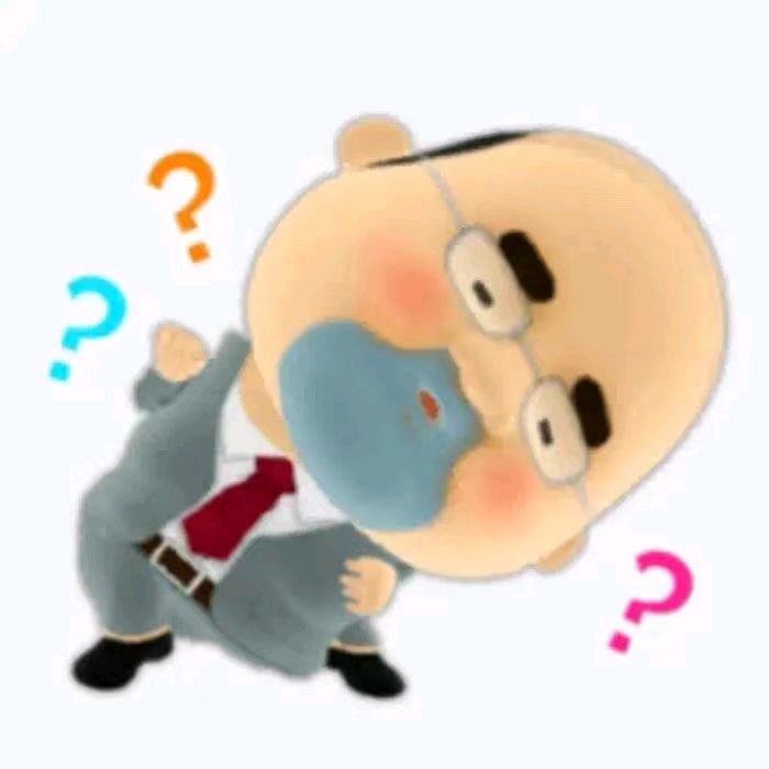 慢热