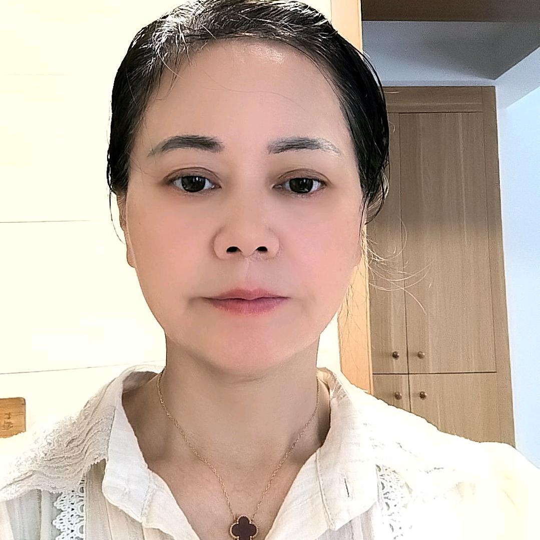 七姐首播