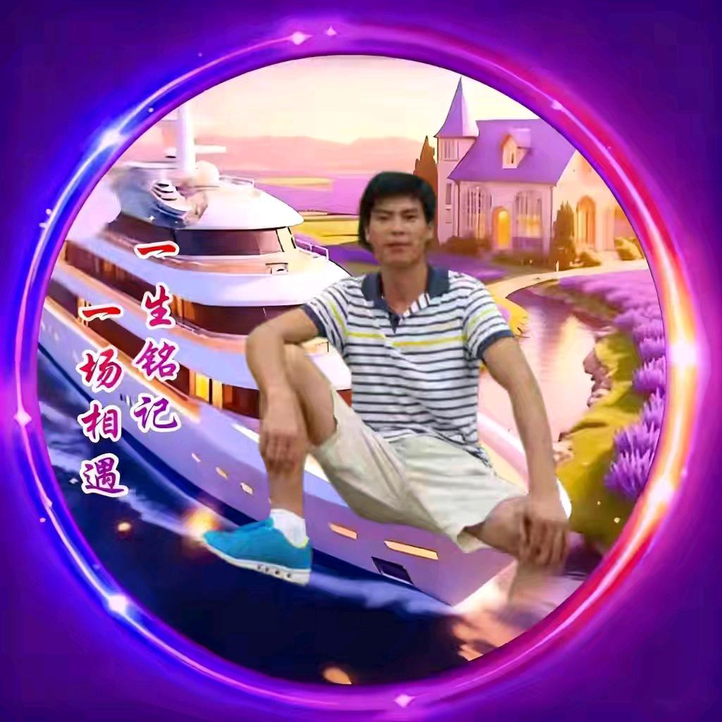 ꧁༊✨隨ᨐ緣✨ৡ꧂