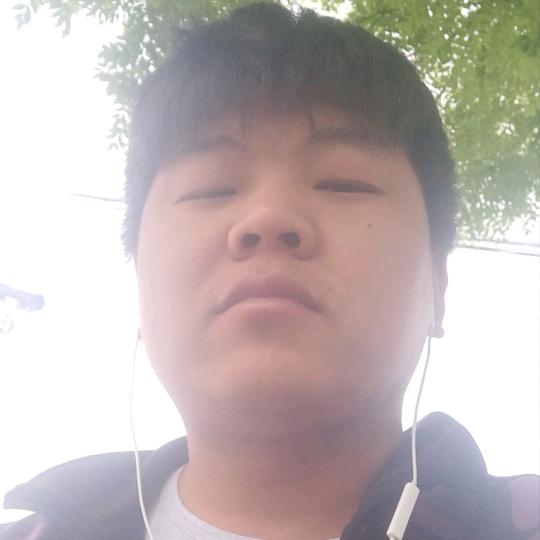 跟着感觉走