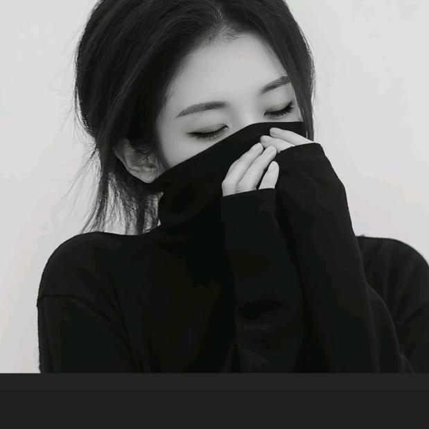 @许梅