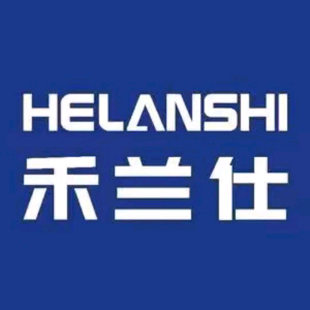 禾兰仕拔罐仪
