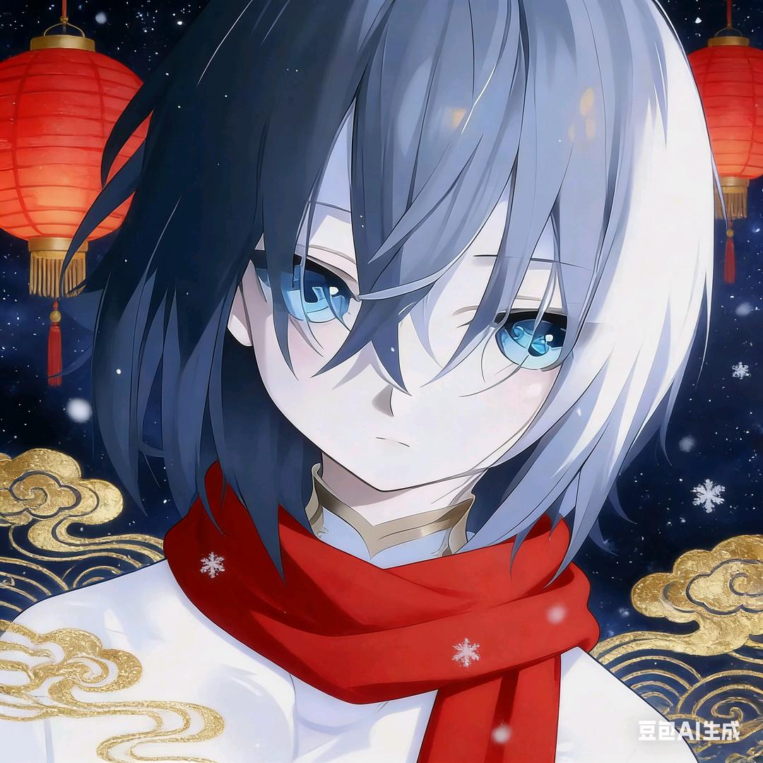 茶茶