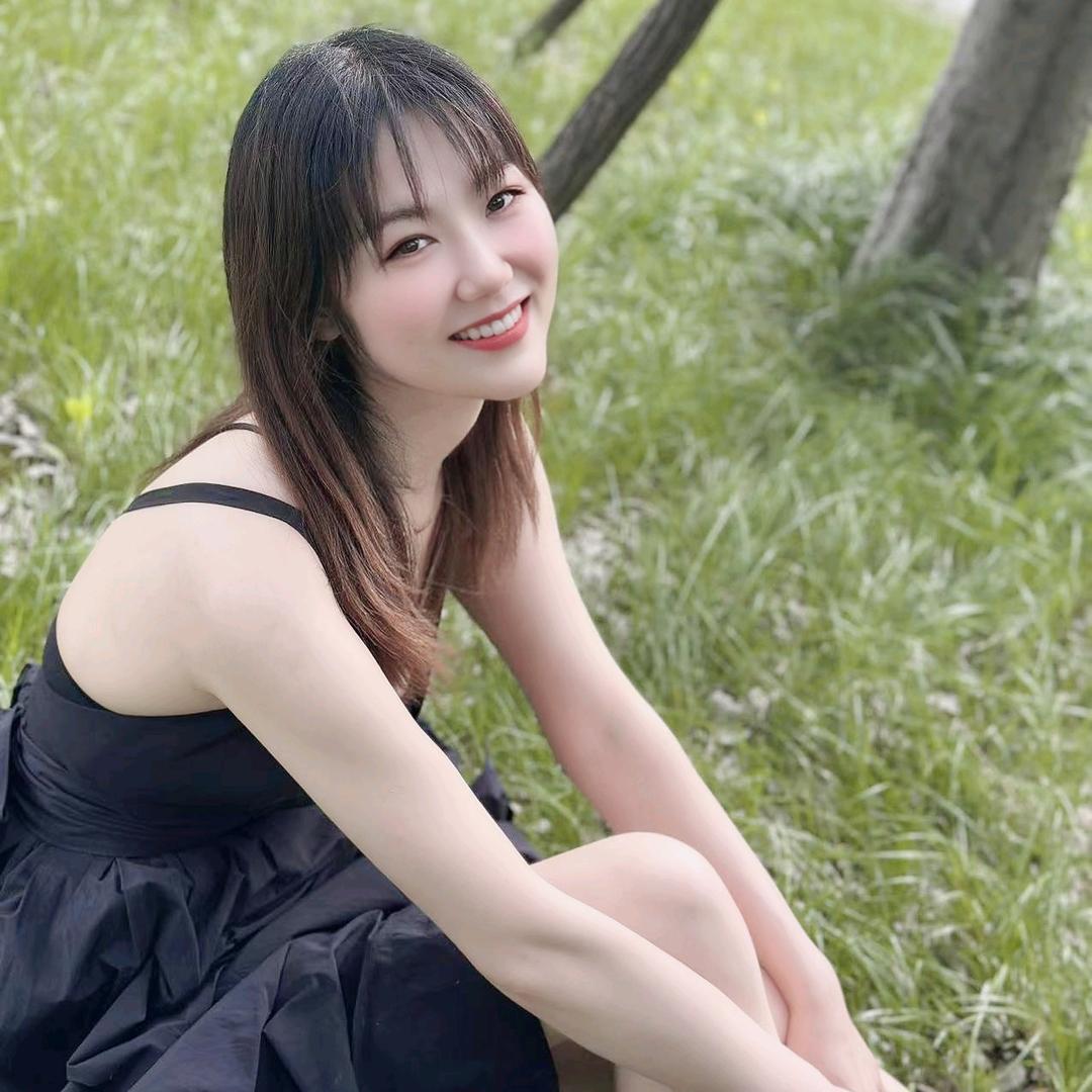 小笨鱼