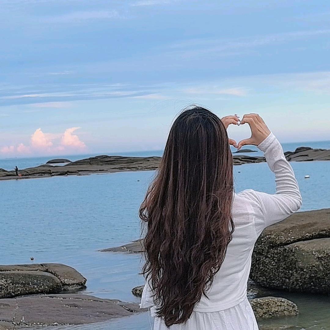 ☆浅浅℡