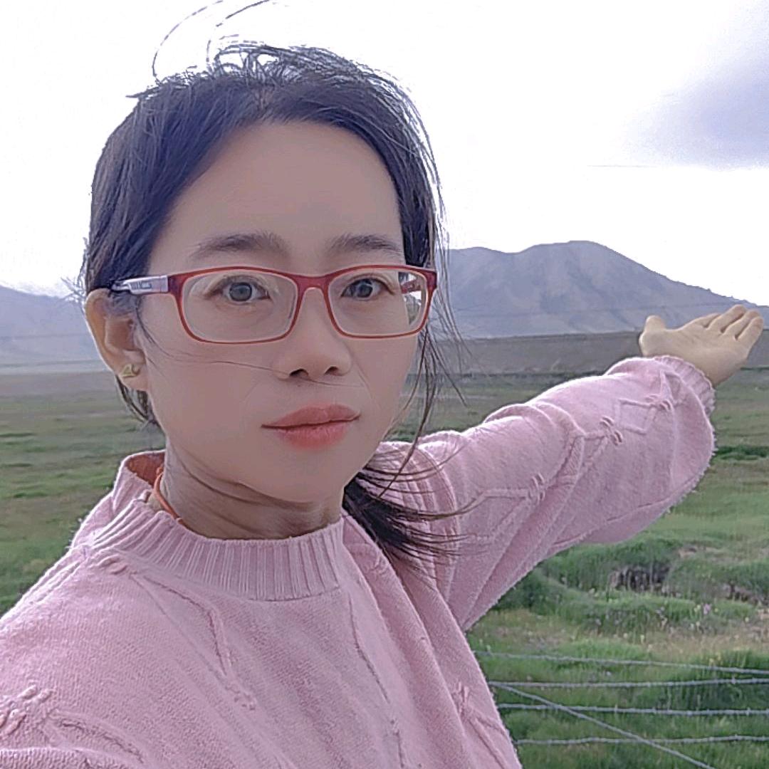 吉祥如意草莓