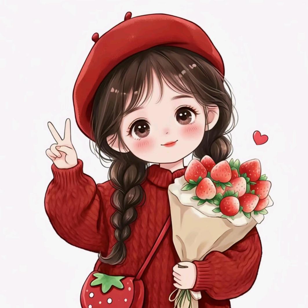 @麦麦