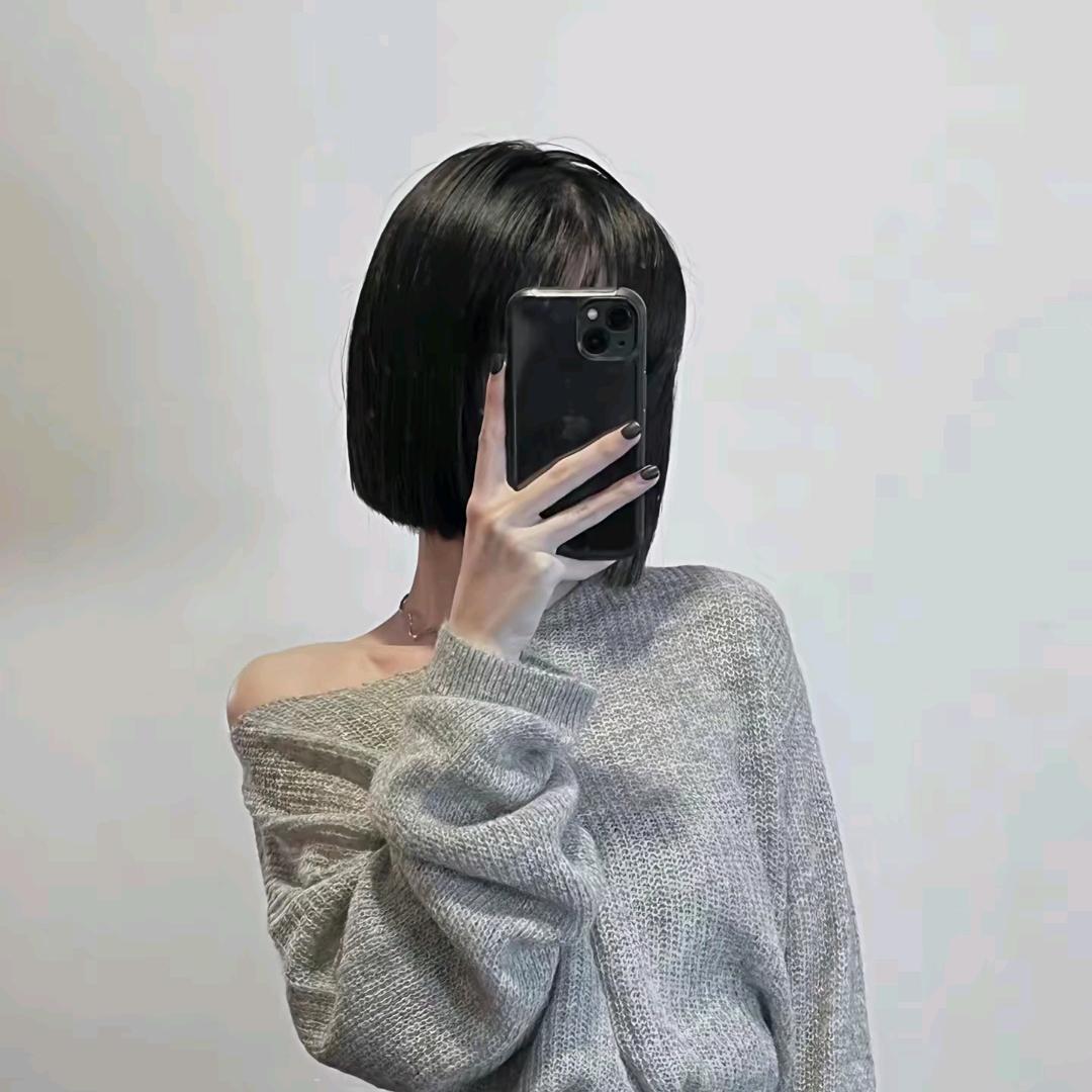 @蒋蒋ꪑᮨαꪒོꦿ࿐