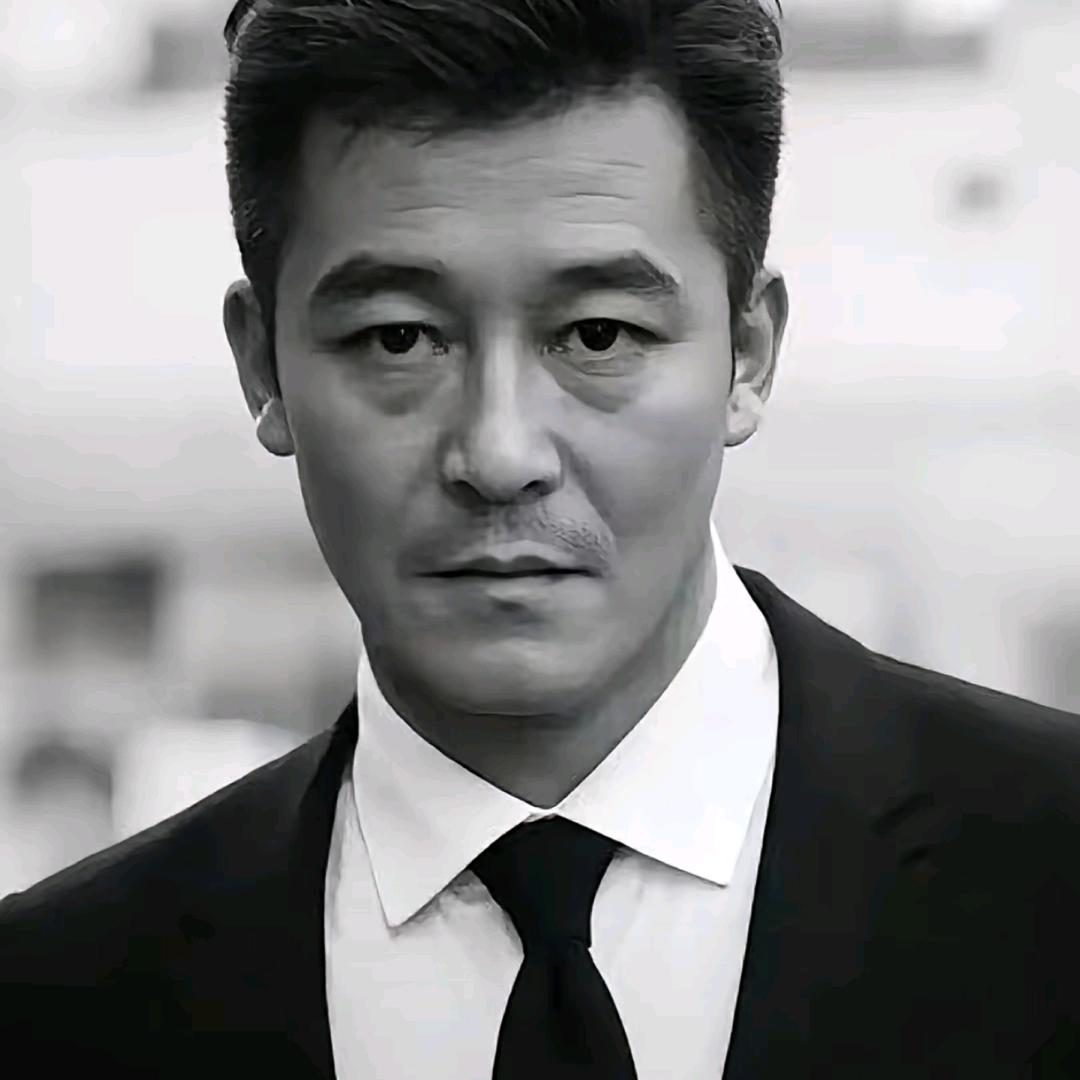 山本希