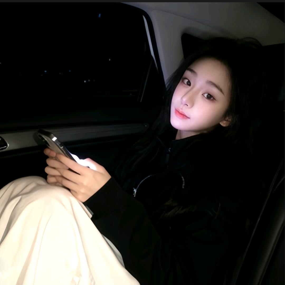 yi、