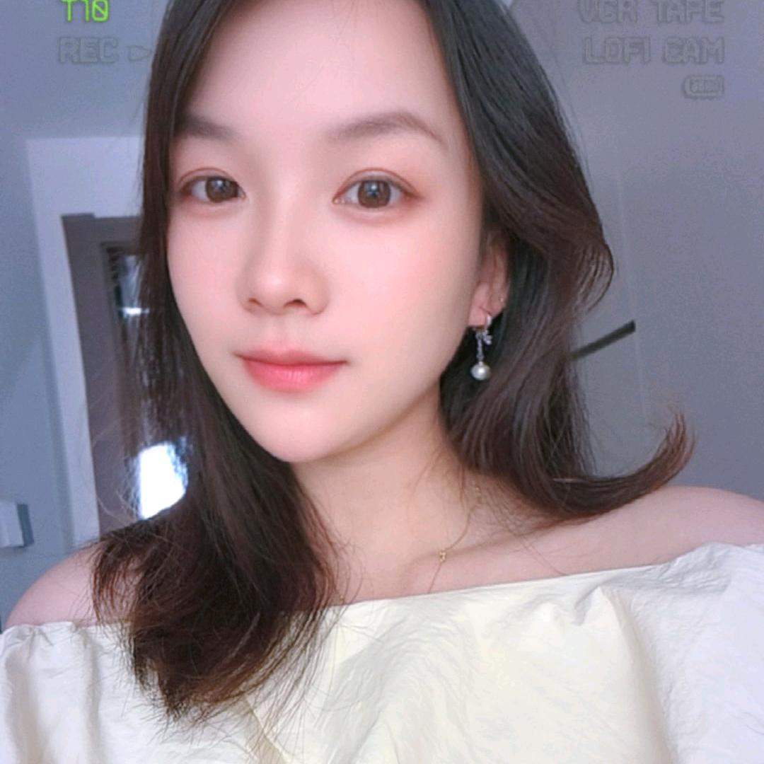 🌞希希𝓛𝓾𝓬𝓴𝔂