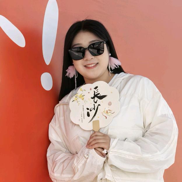 广宏达农副产品