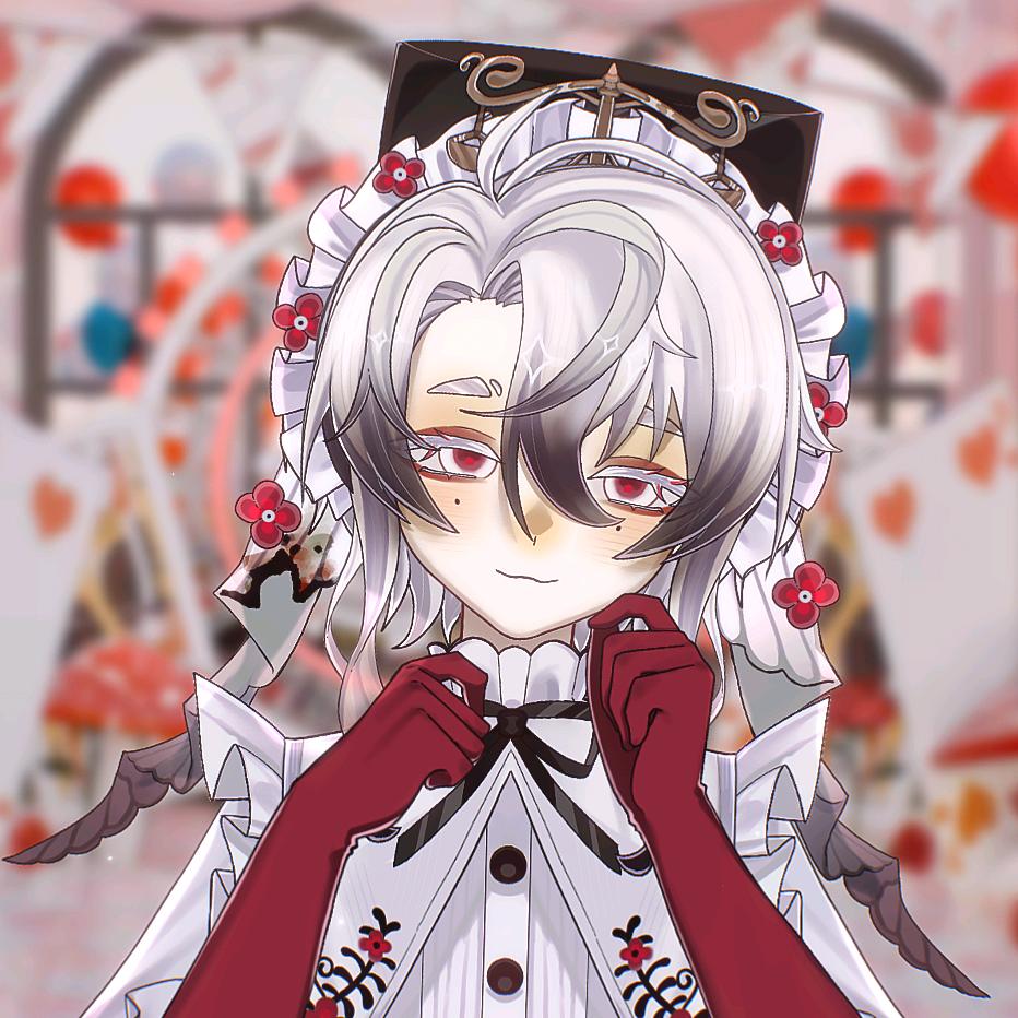 YC.与非