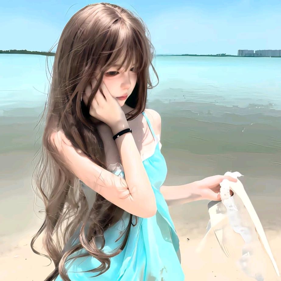 欣妹妹^