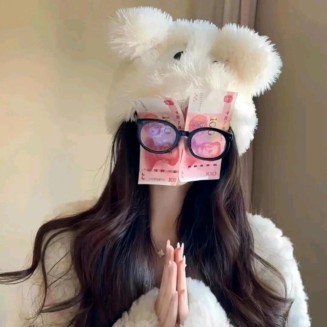 浪酒小鱼