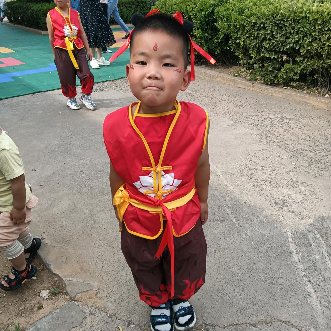 小兔兔乖乖