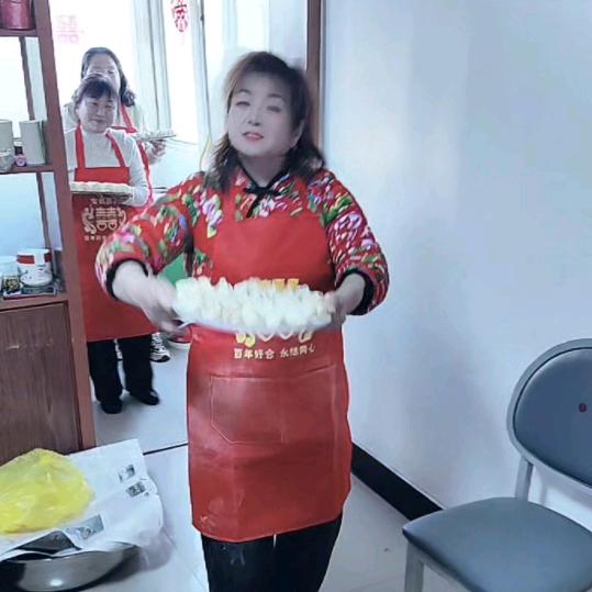 梦子耀