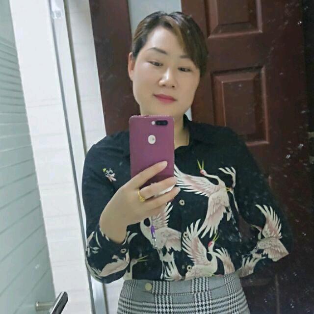 淮安瑾牛智能家，小包总
