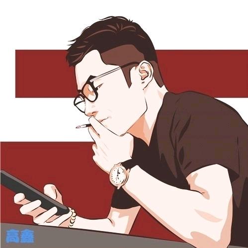 杰杰酒吧●高鑫