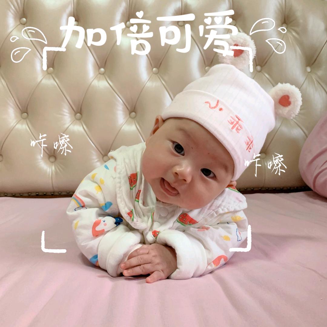 勿忘初心