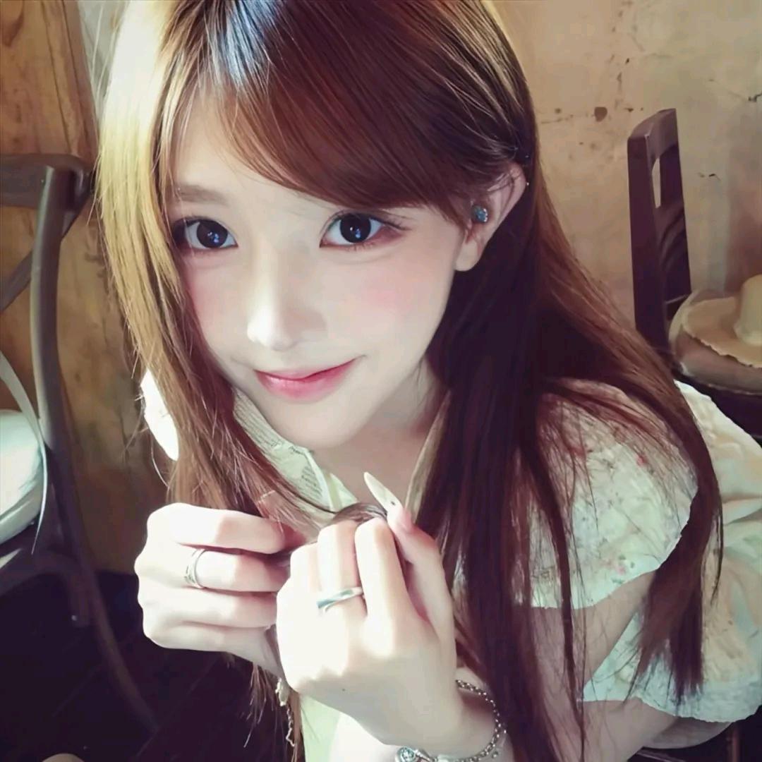 晚秋🍁