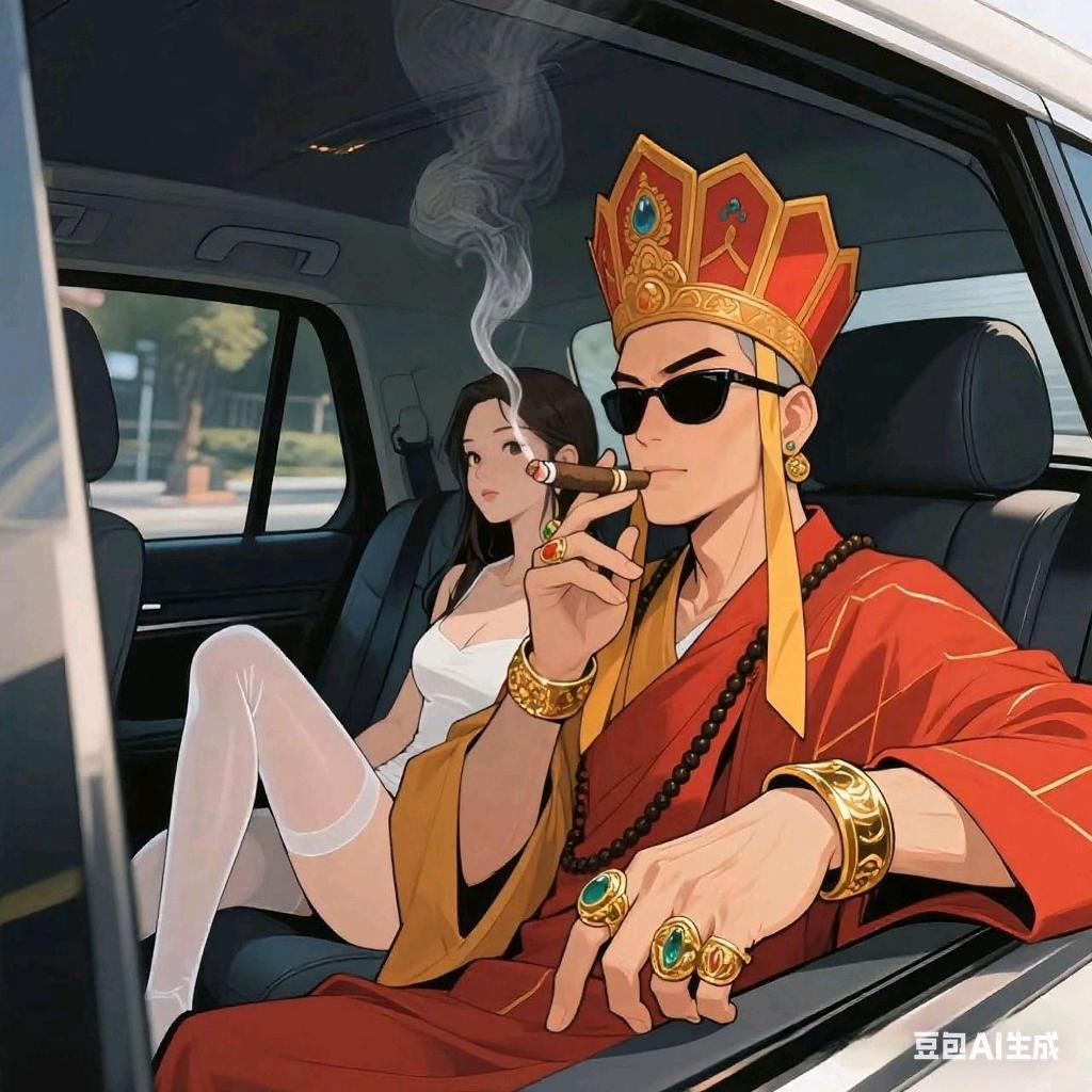 901录像厅