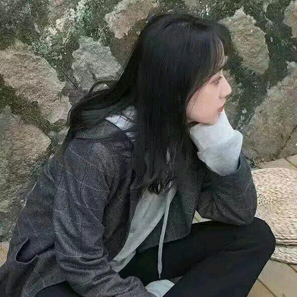 🌻韩好✨