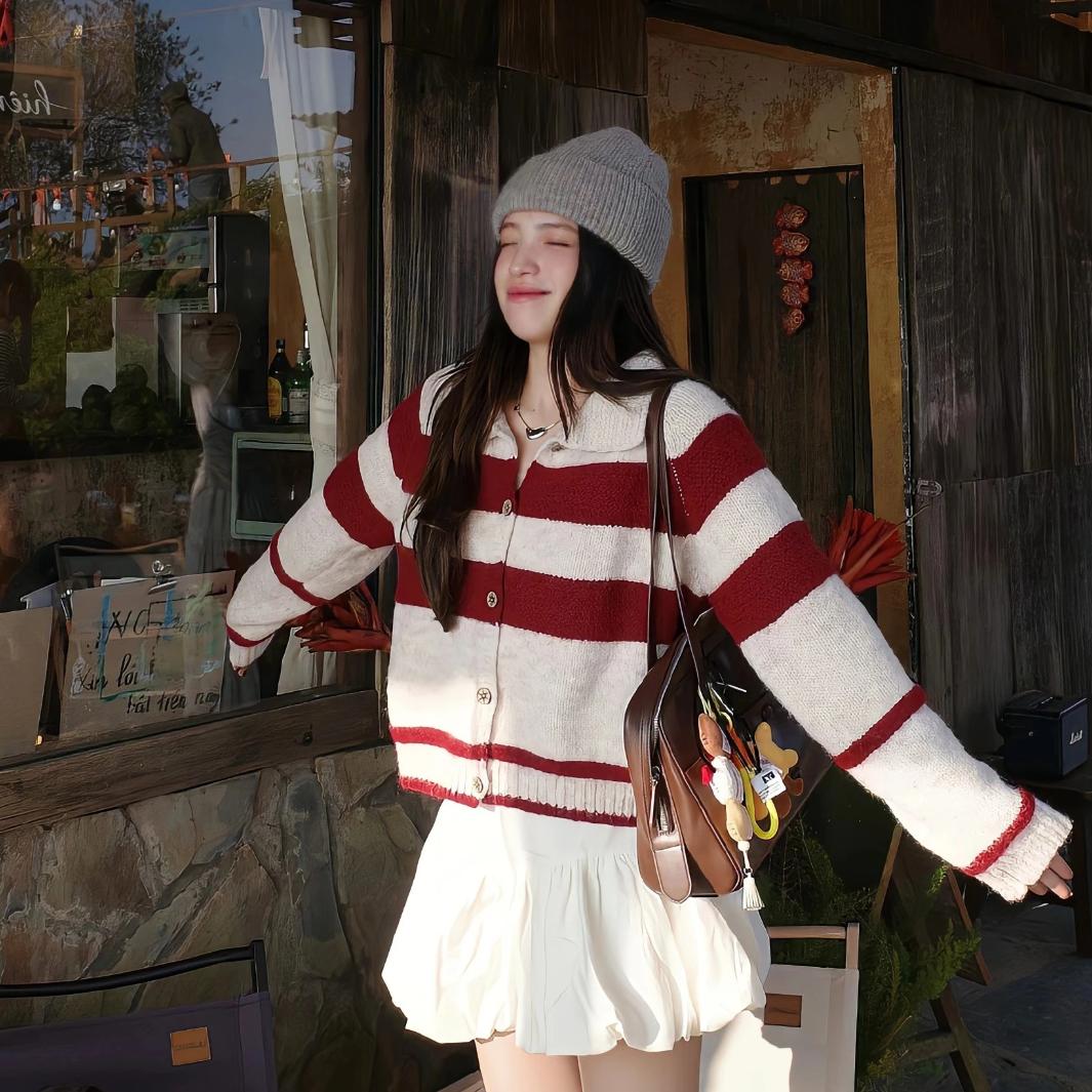 不是你的微信好友