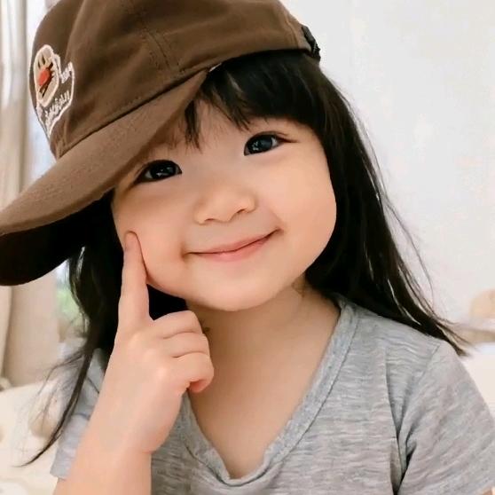 小狗不吃🐟头像