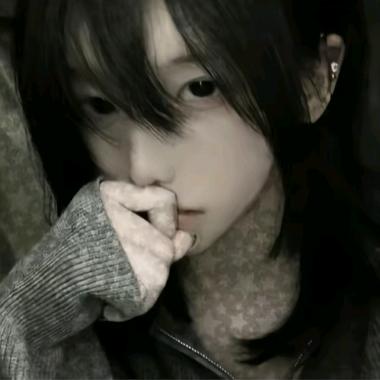 随便