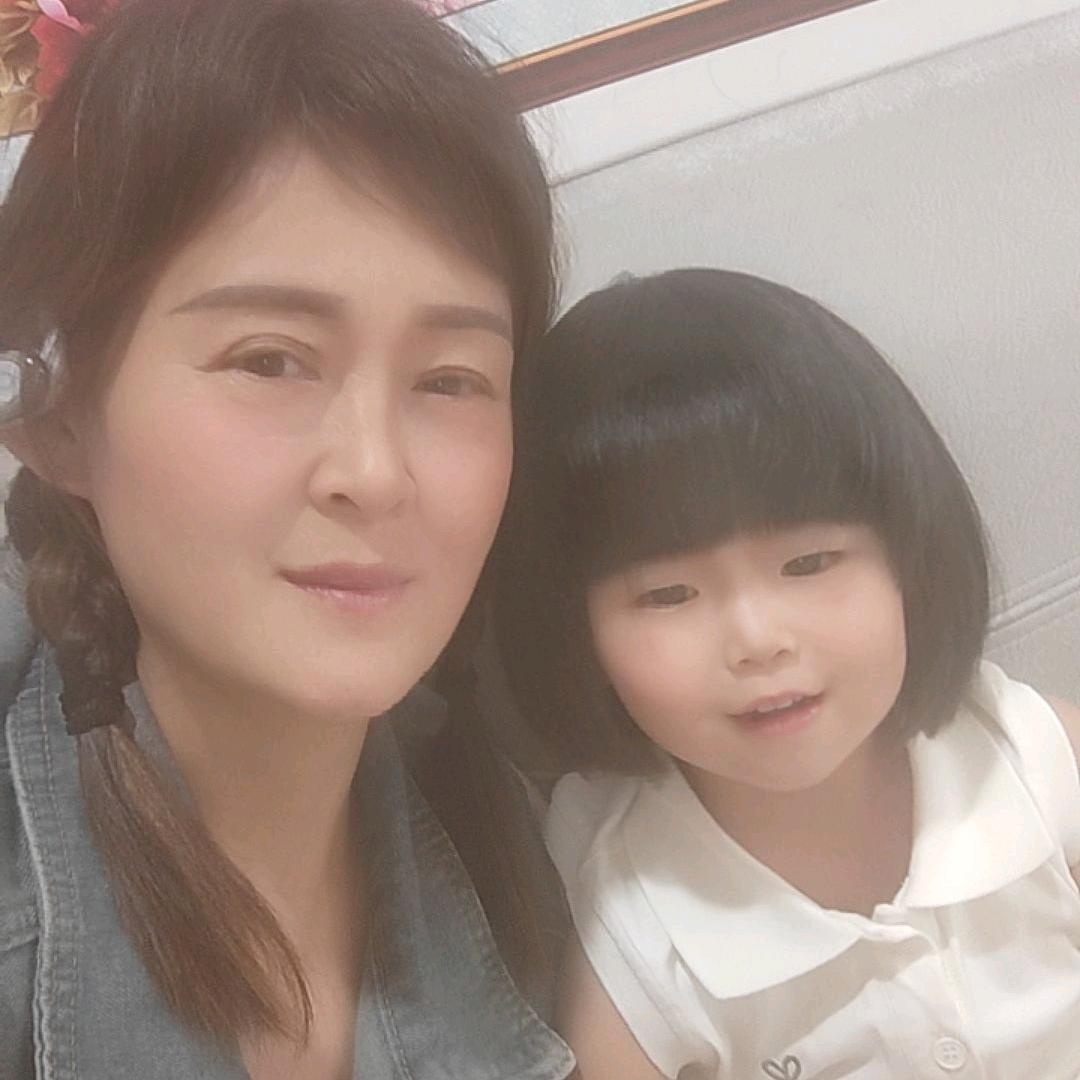 感恩遇见👩‍❤️‍👩🌹🌹🌹