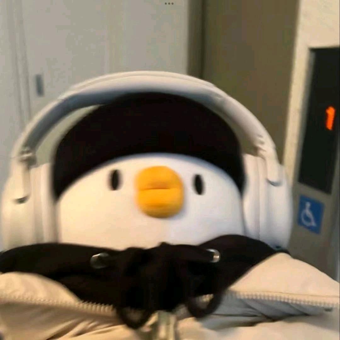 ᠋
