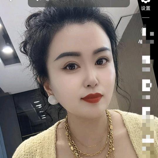 到账一万袁LoVe💕