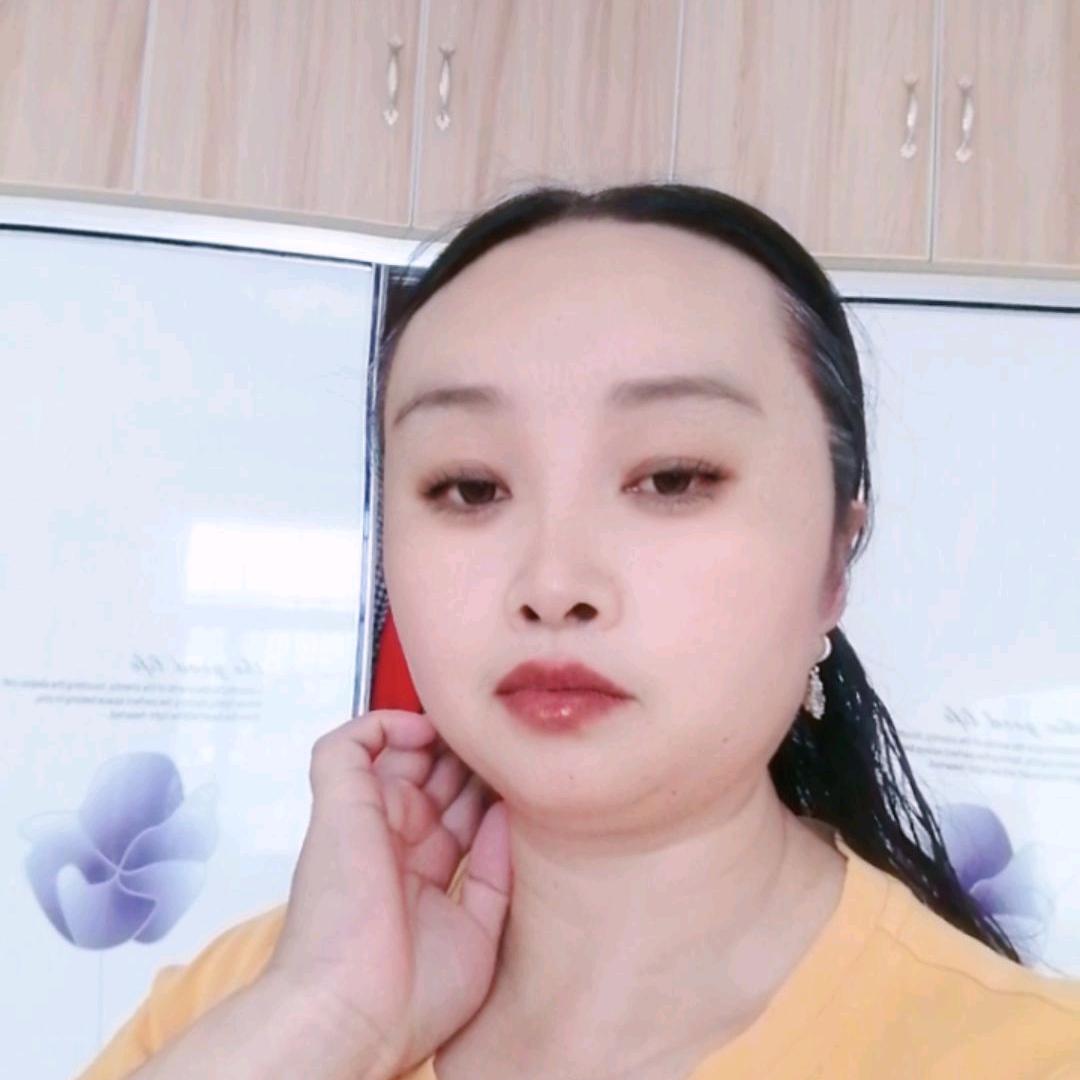 简单幸福