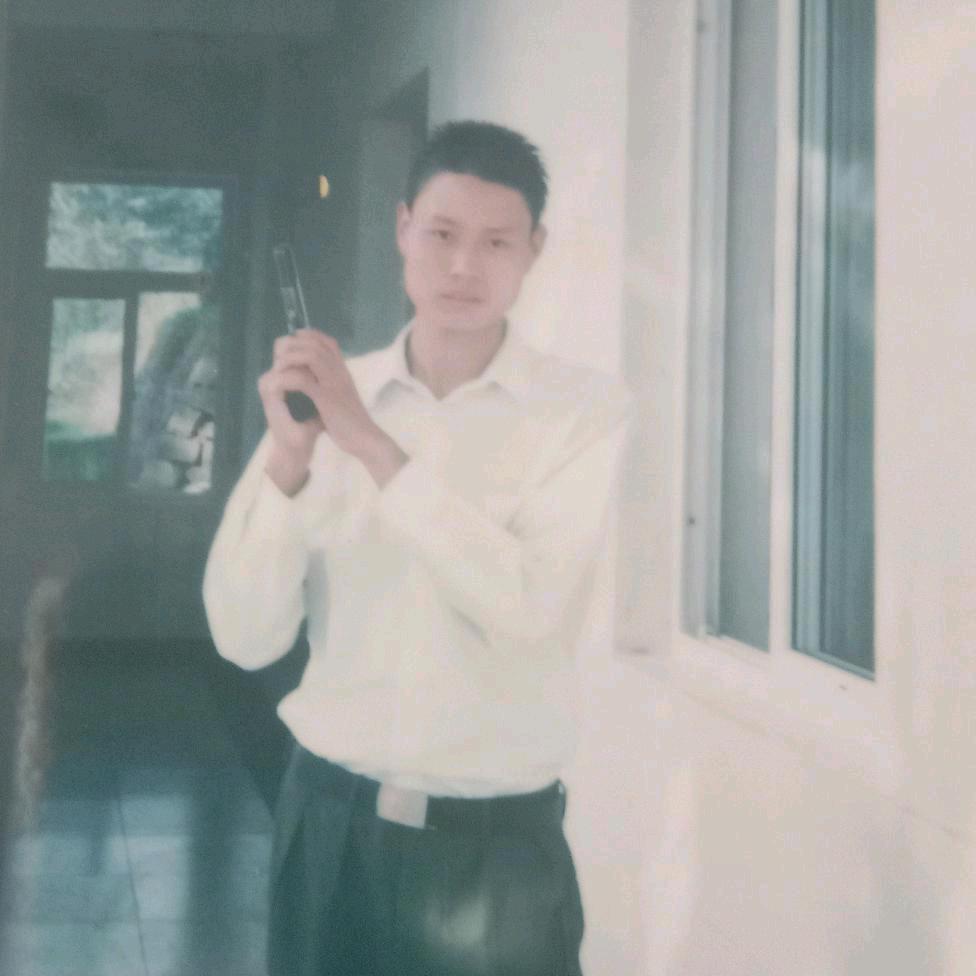 张同富《全网寻找肩颈腰腿关节痛患者》