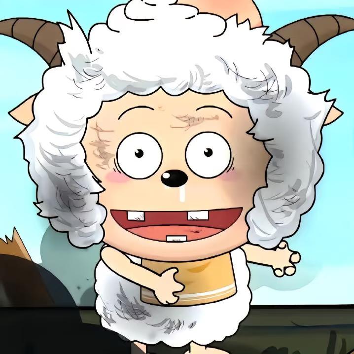 岁岁平安♪(´∪`●)ゝ