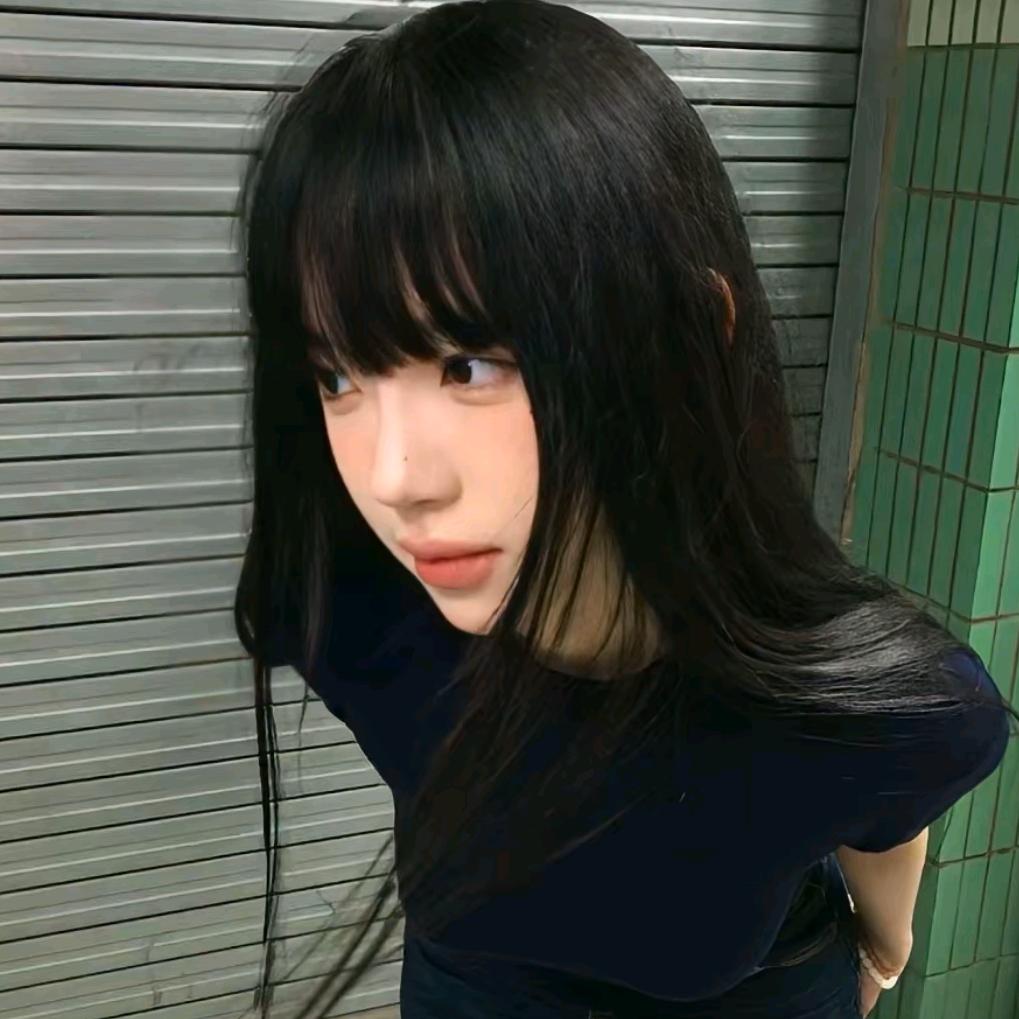 梨花诗