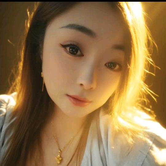 💞ꦿ劉*小姐🌺꧔ꦿ້໌ᮨ࿐