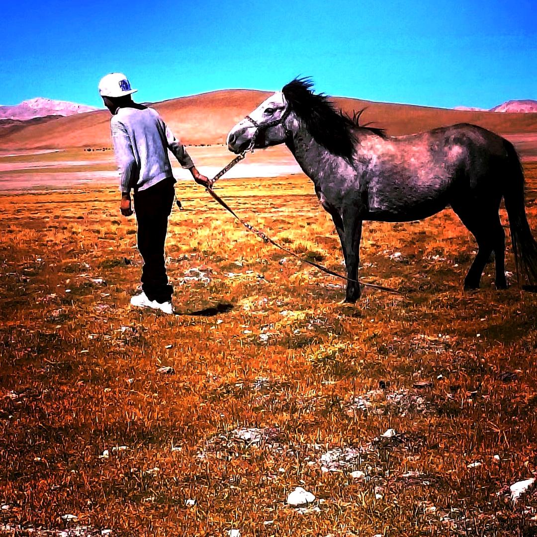 ༺པད་༒མ་༻