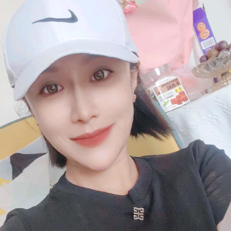 @大纹子