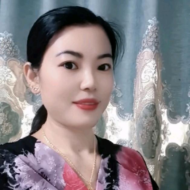 丽荣 1🎤上午 10点 50分