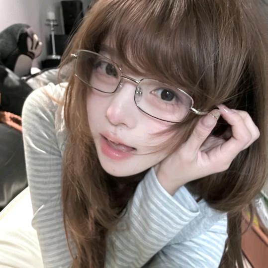 杨枝甘露 ˋˏᰔᩚˎˊ˗