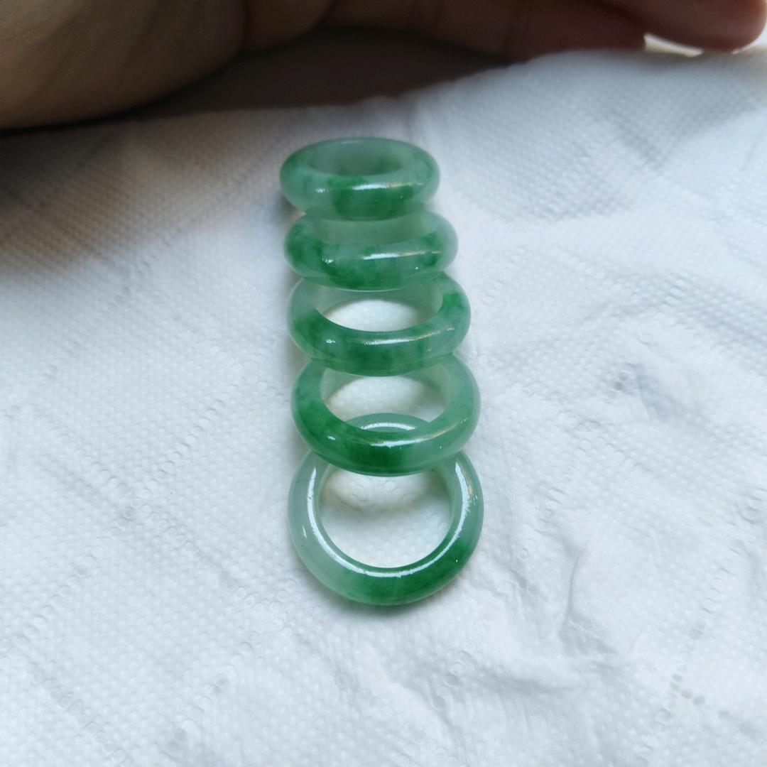 爱財爱己